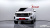 Kia Mohave Diesel 3.0 4WD 7-Seater, 2023
