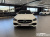 Mercedes-Benz C-Class C200 Avantgarde, 2024