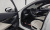 BMW 5-Series 520i M Sport, 2024