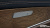 Mercedes-Benz E-Class E250 Exclusive, 2023