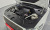 Genesis GV70 2.5T Gasoline 2WD, 2021