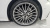 Mercedes-Benz S-Class S500L 4MATIC, 2025