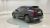 Mercedes-Benz GLA-Class GLA250 4MATIC, 2025