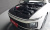 Hyundai Grandeur 2,5 Gasoline 2WD, 2024