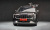 Kia Carnival 9-Seater Gravity, 2025