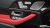 Mercedes-Benz GLE-Class GLE400d 4MATIC Coupe, 2023