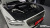 Genesis GV70 2.5T Gasoline AWD, 2024