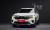 Kia Seltos Gasoline 2.0 2WD, 2024