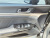 Kia K5 2.0, 2023