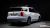 Hyundai Palisade Diesel 2.2 2WD, 2024