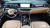 Kia Mohave Diesel 3.0 4WD 7-Seater, 2021