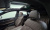 BMW Gran Turismo 630i xDrive M Sport, 2023