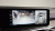 Kia Sorento Diesel 2.2 4WD, 2025
