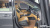 Kia Carnival 7-Seater Outdoor, 2022