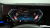 BMW 5-Series 520i M Sport, 2025
