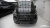 Mercedes-Benz Sprinter 2.0 Diesel, 2023