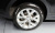 Land Rover Discovery Sport P250 SE, 2022