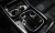 BMW X7 xDrive 40i M Sport 6STR, 2024