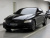 Genesis G80 Gasoline 2.5 Turbo AWD, 2023