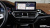 BMW X4 xDrive20i xLine, 2023