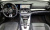 Mercedes-Benz AMG GT 4Door 43 4MATIC+, 2022