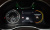 Genesis G80 Gasoline 2.5 Turbo AWD, 2024