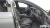 Mercedes-Benz E-Class E250 Avantgarde, 2023