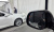Land Rover Range Rover Sport P400 AB, 2025