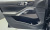 BMW X6 xDrive40i M Sport, 2024
