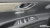 Genesis GV80 2.5T Gasoline AWD, 2025