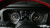 Jeep Wrangler 2.0 Rubicon 4Door, 2024