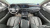Hyundai Palisade Diesel 2.2 2WD, 2023
