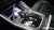 BMW X6 xDrive30d M Sport, 2022