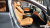 BMW 3-Series 320i, 2023
