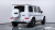 Mercedes-Benz G-Class G400d, 2023
