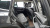 BMW X3 xDrive 20i, 2022