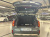 Mini Countryman ALL4 Favoured, 2026