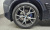 BMW X5 xDrive 40i M Sport, 2025