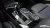 BMW 1-Series 120i M Sports, 2023