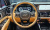 Kia Sorento Gasoline 2.5T 2WD, 2023