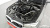 BMW 5-Series 520i M Sport, 2023