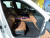 Genesis GV70 2.5T Gasoline 2WD, 2023