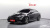 Mercedes-Benz CLS-Class CLS300d 4MATIC, 2023