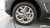 BMW X4 xDrive20d xLine, 2022