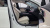 Mercedes-Benz E-Class E200 Avantgarde, 2026