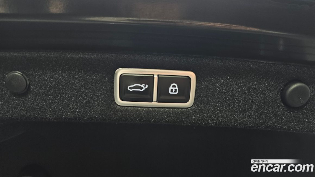 Hyundai Grandeur 2,5 Gasoline 2WD, 2023