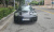 Porsche Panamera 2.9 AWD, 2024