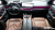 BMW 5-Series 530i xDrive M Sport, 2024