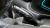 Hyundai Palisade Diesel 2.2 4WD, 2023