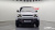 Land Rover Defender 110 P300 X-Dynamic SE, 2025
